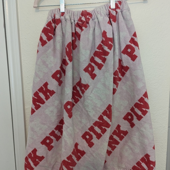 Towel wrap - Picture 3 of 5